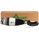 Purchase Top-Quality Suspension Air Strut by ARNOTT - AS3056 pa3