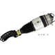 Purchase Top-Quality Suspension Air Strut by ARNOTT - AS3056 pa4