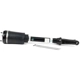 Purchase Top-Quality Suspension Air Strut by ARNOTT - AS3058 pa1