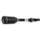 Purchase Top-Quality Suspension Air Strut by ARNOTT - AS3058 pa4