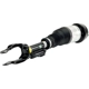 Purchase Top-Quality Suspension Air Strut by ARNOTT - AS3060 pa1