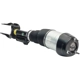 Purchase Top-Quality Suspension Air Strut by ARNOTT - AS3060 pa2