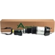 Purchase Top-Quality Suspension Air Strut by ARNOTT - AS3060 pa3