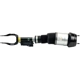 Purchase Top-Quality Suspension Air Strut by ARNOTT - AS3060 pa4