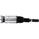 Purchase Top-Quality Suspension Air Strut by ARNOTT - AS3068 pa1