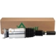 Purchase Top-Quality Suspension Air Strut by ARNOTT - AS3068 pa2