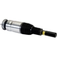 Purchase Top-Quality Suspension Air Strut by ARNOTT - AS3068 pa3