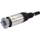 Purchase Top-Quality Suspension Air Strut by ARNOTT - AS3068 pa4