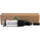 Purchase Top-Quality Suspension Air Strut by ARNOTT - AS3070 pa1