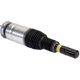 Purchase Top-Quality Suspension Air Strut by ARNOTT - AS3070 pa3
