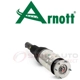 Purchase Top-Quality Suspension Air Strut by ARNOTT - AS3070 pa4