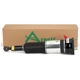 Purchase Top-Quality Suspension Air Strut by ARNOTT - AS3073 pa2