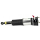 Purchase Top-Quality Suspension Air Strut by ARNOTT - AS3073 pa3