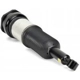 Purchase Top-Quality Suspension Air Strut by ARNOTT - AS3074 pa1