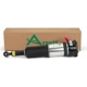 Purchase Top-Quality Suspension Air Strut by ARNOTT - AS3074 pa2