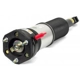 Purchase Top-Quality Suspension Air Strut by ARNOTT - AS3074 pa3