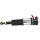 Purchase Top-Quality Suspension Air Strut by ARNOTT - AS3074 pa4