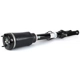 Purchase Top-Quality ARNOTT - AS3088 - Suspension Air Strut pa2