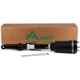 Purchase Top-Quality ARNOTT - AS3088 - Suspension Air Strut pa3