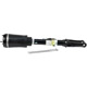 Purchase Top-Quality Suspension Air Strut by ARNOTT - AS3089 pa1