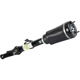 Purchase Top-Quality Suspension Air Strut by ARNOTT - AS3089 pa2