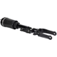 Purchase Top-Quality Suspension Air Strut by ARNOTT - AS3089 pa3