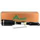 Purchase Top-Quality Suspension Air Strut by ARNOTT - AS3089 pa4