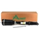 Purchase Top-Quality Suspension Air Strut by ARNOTT - AS3089 pa5