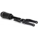 Purchase Top-Quality Suspension Air Strut by ARNOTT - AS3089 pa6
