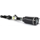 Purchase Top-Quality Suspension Air Strut by ARNOTT - AS3089 pa7