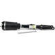 Purchase Top-Quality Suspension Air Strut by ARNOTT - AS3089 pa8