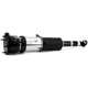 Purchase Top-Quality Suspension Air Strut by ARNOTT - AS3121 pa1