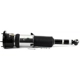 Purchase Top-Quality Suspension Air Strut by ARNOTT - AS3121 pa2