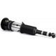 Purchase Top-Quality Suspension Air Strut by ARNOTT - AS3121 pa3