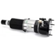 Purchase Top-Quality Suspension Air Strut by ARNOTT - AS3123 pa1