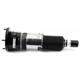Purchase Top-Quality Suspension Air Strut by ARNOTT - AS3123 pa2