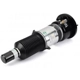 Purchase Top-Quality Suspension Air Strut by ARNOTT - AS3123 pa3