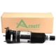 Purchase Top-Quality Suspension Air Strut by ARNOTT - AS3123 pa4