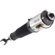 Purchase Top-Quality Suspension Air Strut by ARNOTT - AS3127 pa1