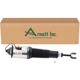 Purchase Top-Quality Suspension Air Strut by ARNOTT - AS3127 pa2
