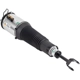 Purchase Top-Quality Suspension Air Strut by ARNOTT - AS3127 pa3