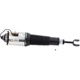 Purchase Top-Quality Suspension Air Strut by ARNOTT - AS3127 pa4