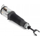 Purchase Top-Quality Suspension Air Strut by ARNOTT - AS3127 pa5