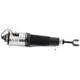 Purchase Top-Quality Suspension Air Strut by ARNOTT - AS3127 pa6