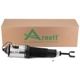 Purchase Top-Quality Suspension Air Strut by ARNOTT - AS3127 pa7