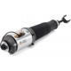 Purchase Top-Quality Suspension Air Strut by ARNOTT - AS3127 pa8