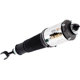 Purchase Top-Quality Suspension Air Strut by ARNOTT - AS3128 pa2