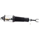Purchase Top-Quality Suspension Air Strut by ARNOTT - AS3128 pa3