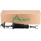 Purchase Top-Quality Suspension Air Strut by ARNOTT - AS3128 pa4