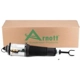 Purchase Top-Quality Suspension Air Strut by ARNOTT - AS3128 pa5